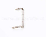 17407 Nieco End Roll