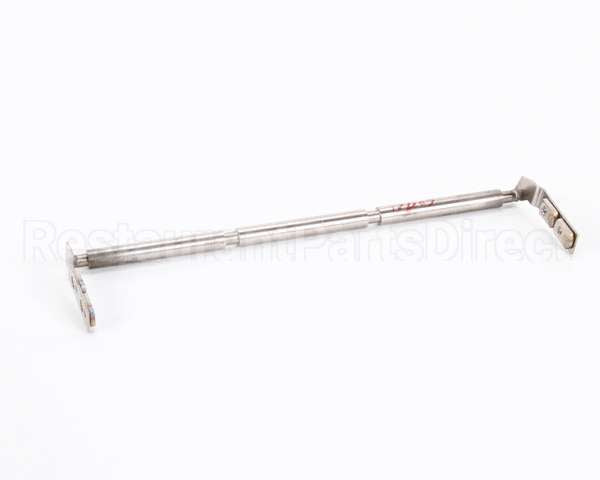 17407 Nieco End Roll