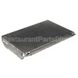 17408 Compatible Nieco Plat