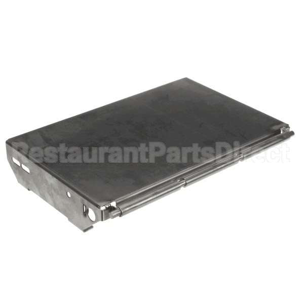 17408 Compatible Nieco Plat