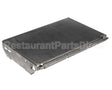 17408 Nieco Platform, 13Wire Belt- Weldment