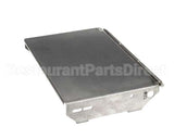 17408 Nieco Platform, 13Wire Belt- Weldment
