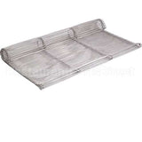 17409 Compatible Nieco Belt, Wire (Mpb94)