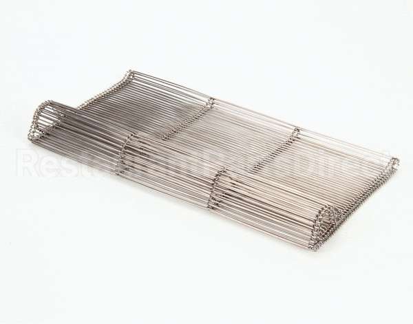 17409 Nieco Wirebelt, 12 W X3 Sp- Loop, Mpb84/94