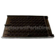 1741-8 Compatible Montague Hot Top 18 Solid