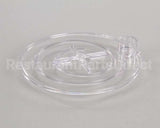 1741 Grindmaster Cecilware Cover, Pump, For Blue Imp.