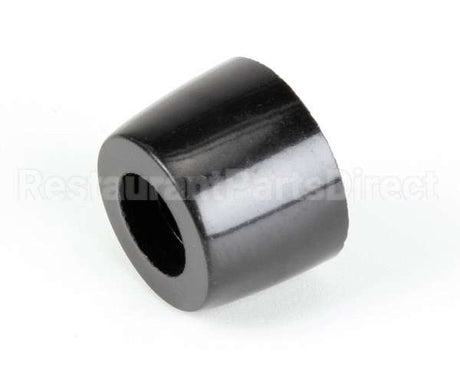 17416-1 Vollrath Leg - Phenolic Black