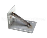 17418 Henny Penny Motor Brace & Bracket Assembly