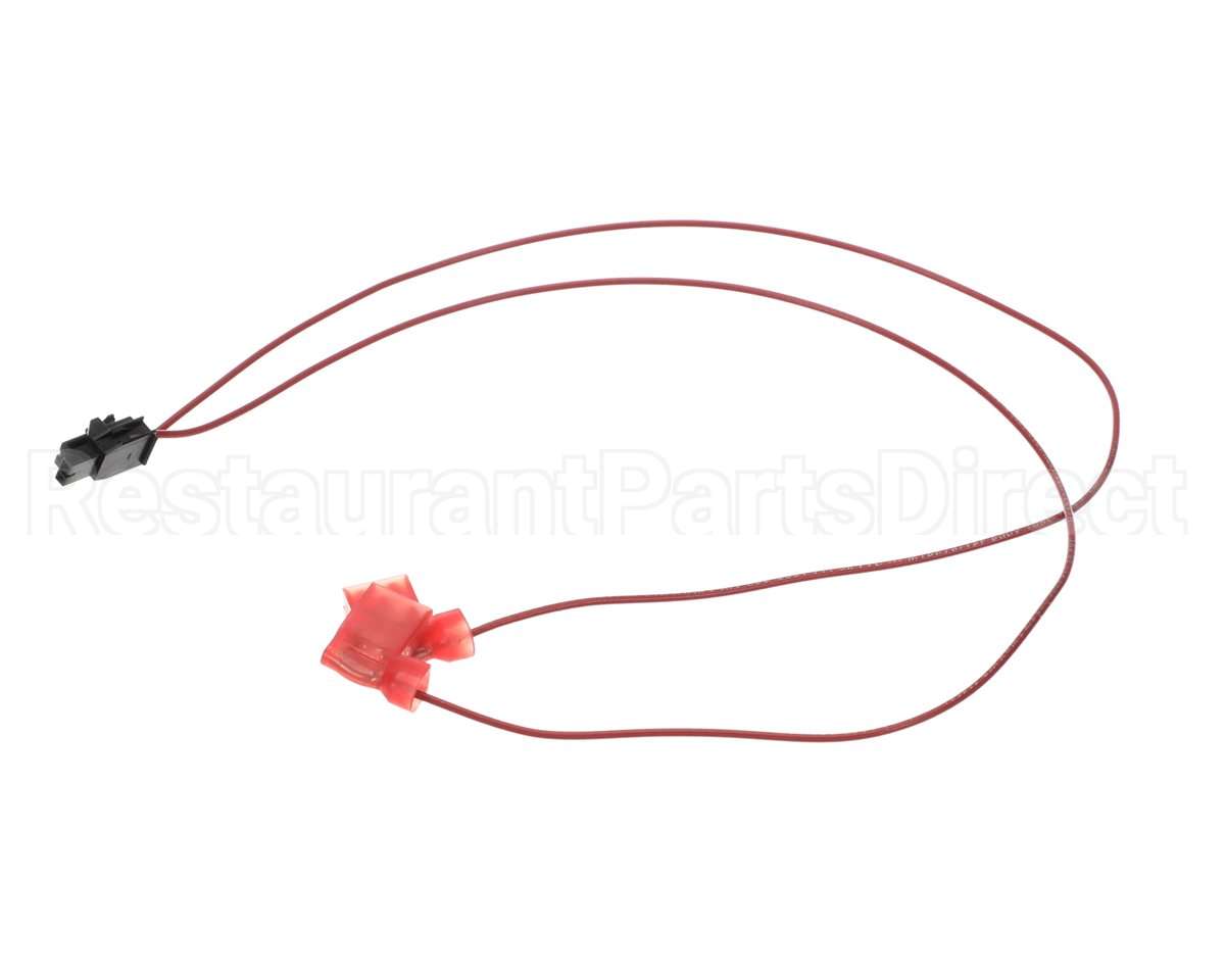 174194-001 Henny Penny Harn-Hl1A And Hl2A-22Thn