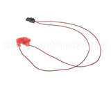 174194-001 Henny Penny Harn-Hl1A And Hl2A-22Thn