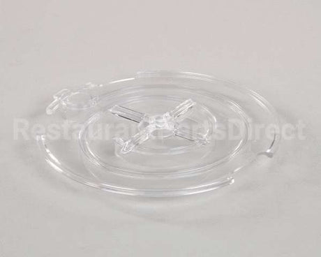 1742 Grindmaster Cecilware Agitator, For 1161 Impeller