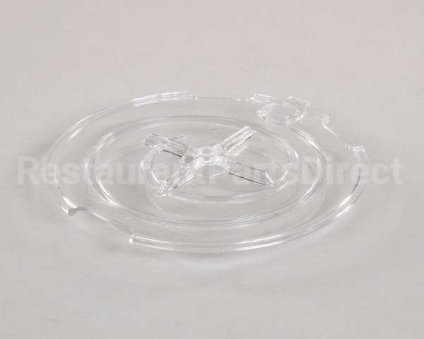 1742 Grindmaster Cecilware Agitator, For 1161 Impeller