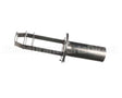 174201 Henny Penny Assembly-Deadweight Cage-Pxe