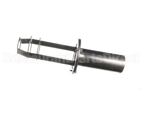 174201 Henny Penny Assembly-Deadweight Cage-Pxe