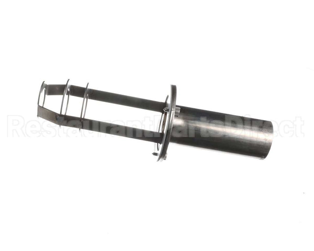 174201 Henny Penny Assembly-Deadweight Cage-Pxe