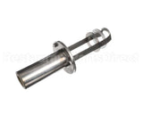174201 Henny Penny Assembly-Deadweight Cage-Pxe