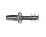 174201 Henny Penny Assembly-Deadweight Cage-Pxe