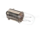 17421.10 Cma Cma-180 Transformer Light Bulb