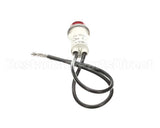 1742117 Market Forge Pilot Light 250 V.
