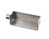 174241 Groen Drain Valve Actuator Bracket