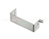 174241 Groen Drain Valve Actuator Bracket