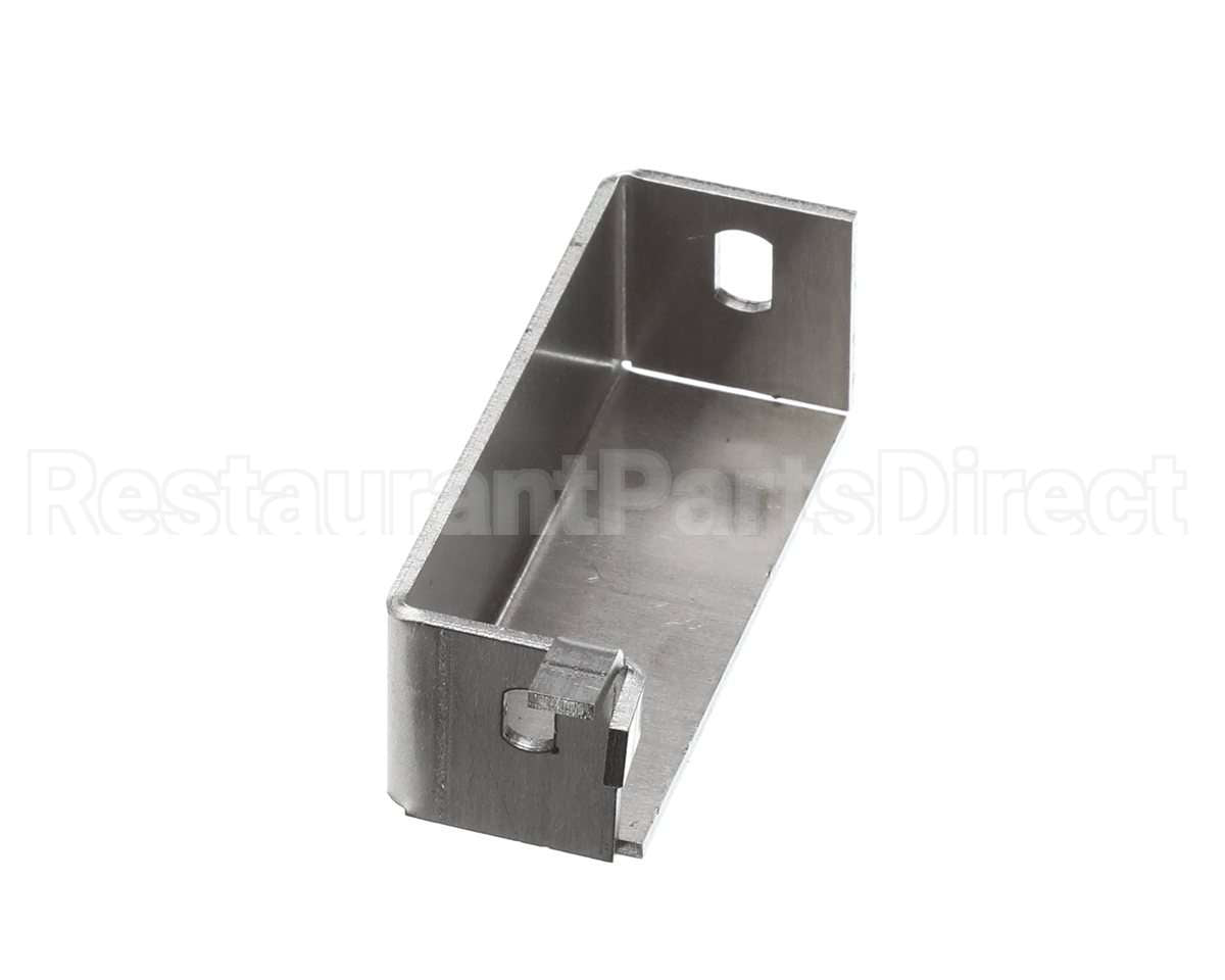 174241 Groen Drain Valve Actuator Bracket