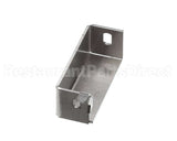 174241 Groen Drain Valve Actuator Bracket