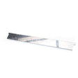 17425 Compatible Midwest Appliance Parts 24.5 Frame Front Awning