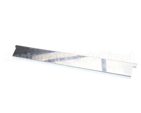 17425 Nieco Awning, Front, 24.5 Frame