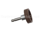 17427 Omcan Assygrinding Stone &Pin Hlc