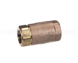 174322 Groen Check Valve Assembly