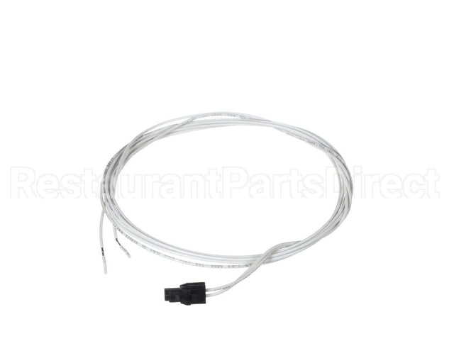 174373-001 Henny Penny Harn-D1 D2-22Thn