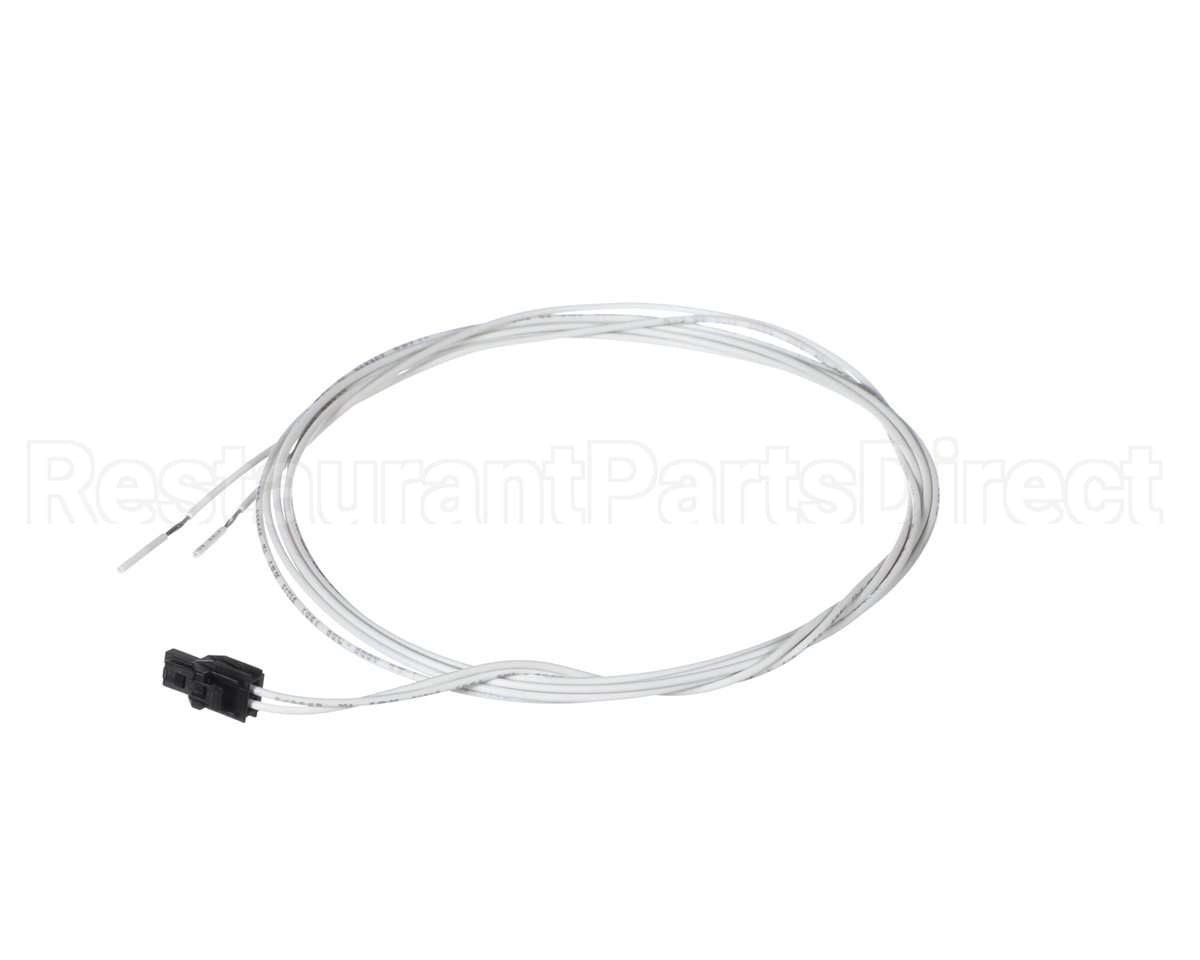 174373-001 Henny Penny Harn-D1 D2-22Thn