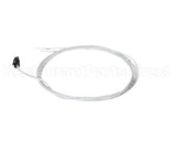 174373-001 Henny Penny Harn-D1 D2-22Thn