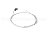 174373-001 Henny Penny Harn-D1 D2-22Thn