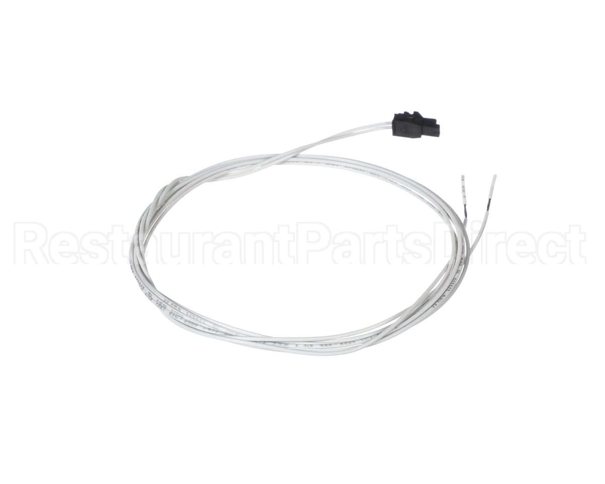 174373-001 Henny Penny Harn-D1 D2-22Thn