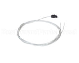 174373-001 Henny Penny Harn-D1 D2-22Thn