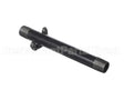 174374 Groen Gas Inlet Piping Asm, 1/2" Npt