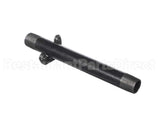 174374 Groen Gas Inlet Piping Asm, 1/2" Npt