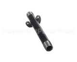 174374 Groen Gas Inlet Piping Asm, 1/2" Npt