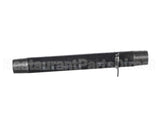 174374 Groen Gas Inlet Piping Asm, 1/2" Npt