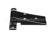 1744 Thermalrite Blast Chiller Hinge 1256 Chrome Flush 1256V00004C