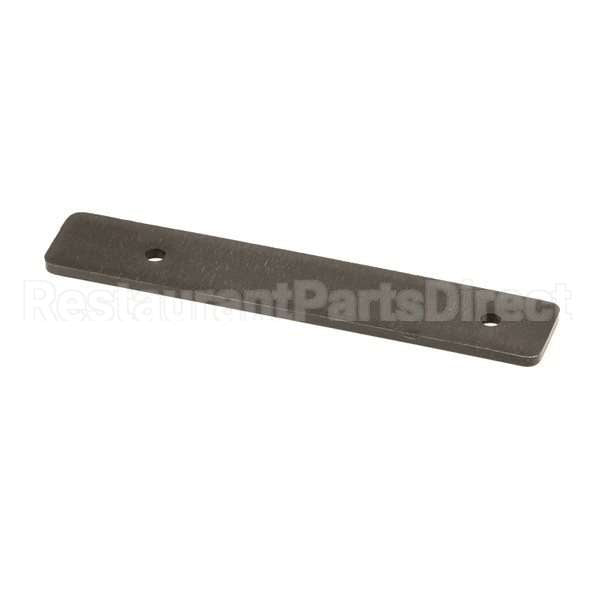 174402 Compatible Groen Shim, Latch - Magnetic- Lg Non-Tumbled M