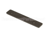 174402 Groen Shim, Latch - Magnetic- Lg Non-Tumbled M