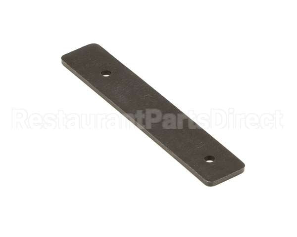 174402 Groen Shim, Latch - Magnetic- Lg Non-Tumbled M