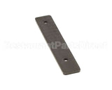 174402 Groen Shim, Latch - Magnetic- Lg Non-Tumbled M