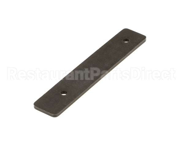 174402 Groen Shim, Latch - Magnetic- Lg Non-Tumbled M
