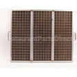 17441 Compatible Nieco 24X20 Incendalyst