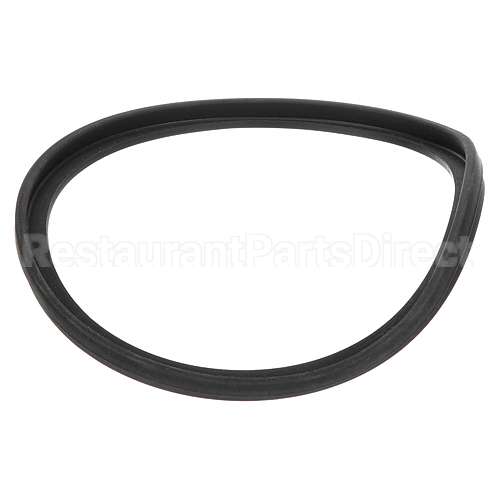 17442 Compatible Waring - Qualheim Gasket-Cb6 War