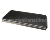 174471 Marshall Air Pan Lid Single Dh5 Series